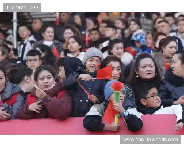 新疆阿图什杯激情落幕，戈壁小城以足球为媒点燃文化火花