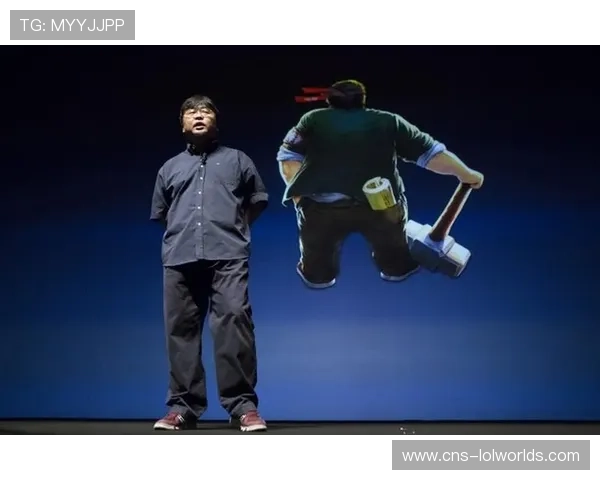 全明星投票彰显粉丝经济力量，选手个人品牌价值凸显