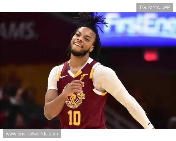 加兰缺阵期间专注康复训练，期待早日重返赛场