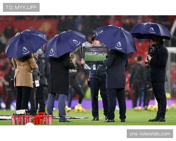 亚马逊成为英超未来三个赛季英国本土集锦包独家合作伙伴