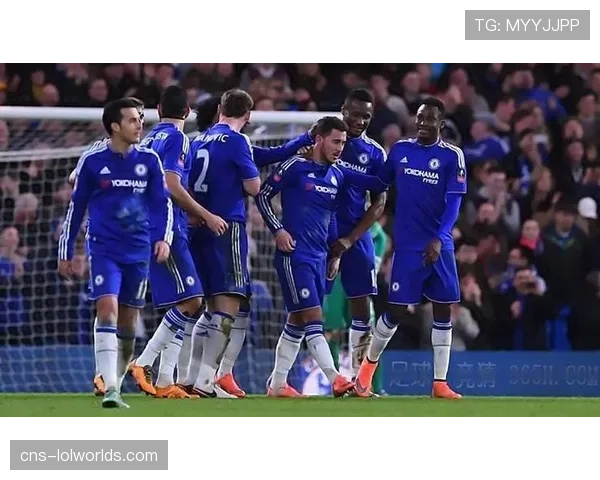 伦敦德比一触即发，热刺主场迎战切尔西赛前天气状况良好