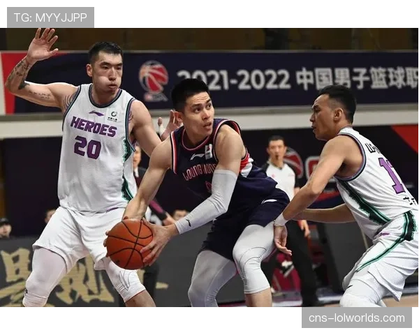 广州龙狮大股东股权遭法院冻结,CBA俱乐部经济问题频发 广州龙狮大股东股权遭法院冻结,CBA俱乐部经济问题频发