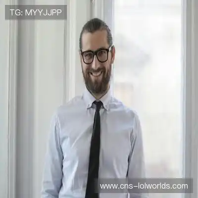 蔡桑