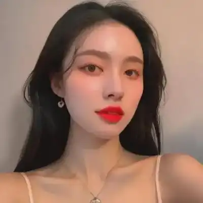 贾雅沛