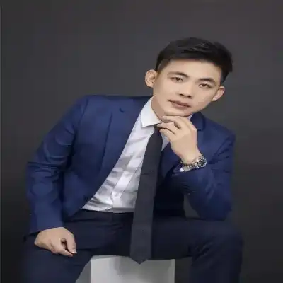 苏语洋